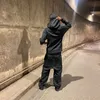 userbinkz
