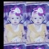 a_prwtyy