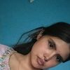 aadhya_bista
