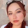 lizeth.garcia.mar