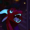gerbderg