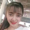phuongduongmimay