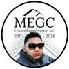 megc.home.improve