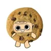 cookie_vietnam1