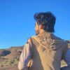 ahmad_mandi_47