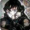 ammytsuki