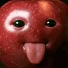 saraphotdogko