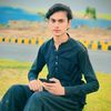 wasim_khan.1