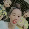 hon.qung