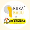 BUKA BAJU & PELOPOR SOLO BARU