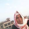 aryan.maheso