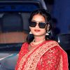 suraj.das81