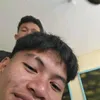 itsme_johnwayne