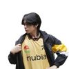 anggie_1977