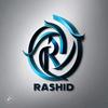 rashidreeds