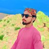 saleem.jaan86