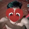 tquan0211