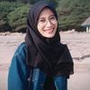 praa.ism