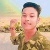 md.hafijur.rahman872