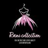 ranicollection1