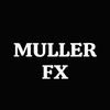 mullerfx00