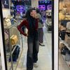 nafizaaaa_06