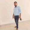 omprakashsah8635
