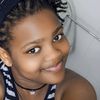 rufine.houngbo
