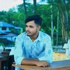 alex_sojib_5