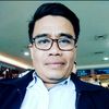 eri.syahrial