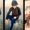 .mohsinraza23