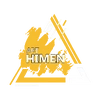 himenart