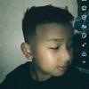 aldy1696