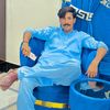 xtylishiftikhar1