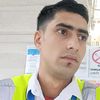 bhuban.rijal
