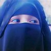 msttaniaparvin2