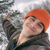 luke.juke00087