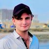 rizwan.khan8807
