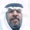 abdualcavadelmuha