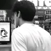 mu._j1