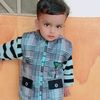 nouman5097