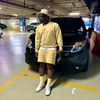 winningteam_ceo