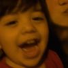 mny.luvv