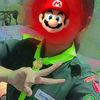 user3982963981029