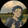 kazuha.guide