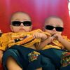 thetwins6802