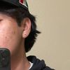 chrisgonzalezzz0