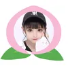 minami_12200819