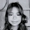 rhea_748