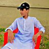 hassnain3334